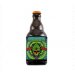 Enigma Hopnytized White IPA 33cl 