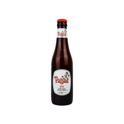 Paljas IPA - Drankenhandel Leiden / Speciaalbierpakket.nl