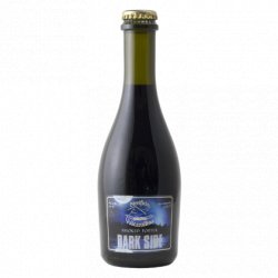 Darkside - Fatti Una Birra