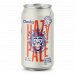 Cheeky Monkey Hazy Pale Cheeky Monkey Hazy Pale