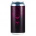 CloudwaterSalt Proper 0,44l Foreign Extra Stout CloudwaterSalt Proper 0,44l Foreign Extra Stout