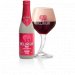 Delirium Red 8,5% (24 x 33cl) Delirium Red 8,5% (24 x 33cl)