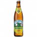 Aldersbacher Radler 20x0,5l 