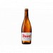 Duvel 8,5% (Caisse de 12 x 75cl) Duvel 8,5% (Caisse de 12 x 75cl)