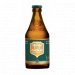 Chimay trappiste Verte 10° (Casier de 24 x 33cl) Chimay trappiste Verte 10° (Casier de 24 x 33cl)