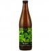 Nepomucen For.Rest 0,5l  Non Alcoholic IPA 