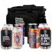Cheeky Monkey Cheeky Beer Beach Pack 