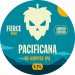 Fierce Pacificana NZ Hopped IPA 440ml 