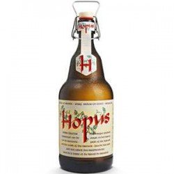 Hopus 2L - Cervezasonline.com