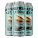 More Brewing Lunchbox Legend: Grape 