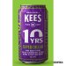 Brouwerij Kees Super Collab ( 10 Years Edition) 