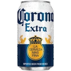 Corona Extra