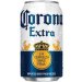Corona Extra, in can,  0.33 л 