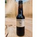 Dark Ale - Citra, Columbus 4.8% (330ml) Dark Ale - Citra, Columbus 4.8% (330ml)