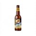 Brouwerij Hoop Anker 33cl Brouwerij Hoop Anker 33cl