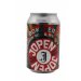 Jopen 4 Granen Bokbier 