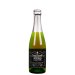 Lindemans Faro 35,5Cl 