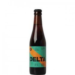 Delta 33Cl - Cervezasonline.com