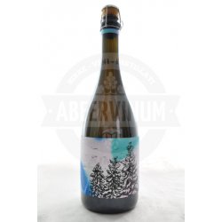 Trois Dames Hivernage Réserve 75cl - AbeerVinum