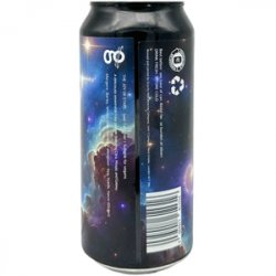 Gravity Well Brewing Co. Gravity Well The Joy Of Stars - Beer Shop HQ