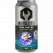 Moersleutel Craft Brewery - Earth Moersleutel Craft Brewery - Earth