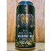 Three Hills Brewing - BA BPAVK Blend 66 Three Hills Brewing - BA BPAVK Blend 66
