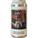 Arpus Brewing Co Arpus x Pinta Barrel Brewing Cognac Barrel Aged Vanilla Stout 440ml Arpus Brewing Co Arpus x Pinta Barrel Brewing Cognac Barrel Aged Vanilla Stout 440ml