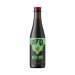 Funky Fluid - Barrel Aged Day 2025: Hazelnut 