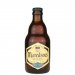 Maredsous Tripel 11.2 oz 