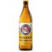 Paulaner Munchner Hell 50cl Paulaner Munchner Hell 50cl