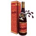 Flying Monkeys Invictus (Vintage 2017) 18.1% Barrel-Aged Russian Imperial Stout (only a few bottles released every year) 