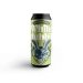 La Grua White Rabbit DDH SESSION NEIPA 4,8% 