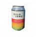 Oslo Zero  Mango Radler  Radler 