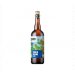 Bird Brewery Papagaai 75cl 