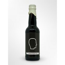 Sofia Electric Brewing  Tuxedo INC.