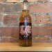 Williams Brothers Cider Splanky 
