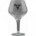 Dubuisson Verre Bush 25 cl 