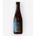 LABIETIS CELAIS MEZONIS DRYHOPPED ALE LABIETIS CELAIS MEZONIS DRYHOPPED ALE