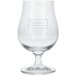 Pohjala Cellar Series Voetglas Pohjala Cellar Series Voetglas