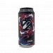 Prizm - Esquie 44cl  DDH NEIPA 