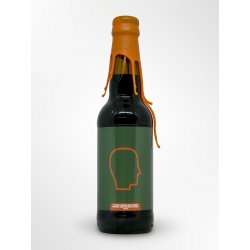Sofia Electric Brewing  Gauntlet