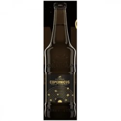 Browar Kormoran Copernicus