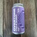 Overtone Brewing Co Viola Cheek Sour Overtone Brewing Co Viola Cheek Sour