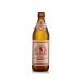 Wildbräu Grandauer Weißbier - 9 Flaschen Wildbräu Grandauer Weißbier - 9 Flaschen