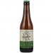 De Ranke XX Bitter 0,33l Hoppy Golden Ale De Ranke XX Bitter 0,33l Hoppy Golden Ale