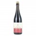 Scotch Silly Pinot Noir Barrel Aged Scotch Silly Pinot Noir Barrel Aged