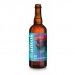 Antoš Cold Cold West 0,75l Cold IPA Antoš Cold Cold West 0,75l Cold IPA