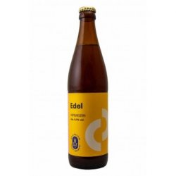 Edel - Fatti Una Birra