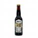 BIRTEL Imperial Stout 0,33l BIRTEL Imperial Stout 0,33l