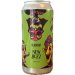 Blackout Brewing New Buzz 440ml Blackout Brewing New Buzz 440ml